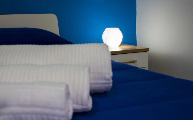 I Giardini Di Edicart