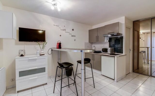 Le Scandinave - Le Formel