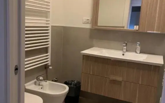 cairoli7novate-mansarda