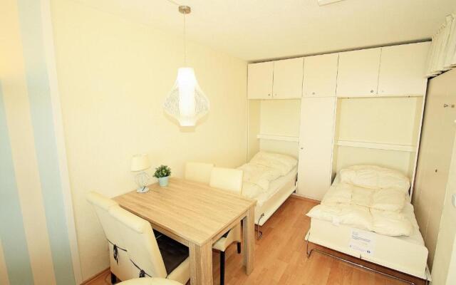 Steinwarder 35-37 SC2-012 Steinwarder 35-37