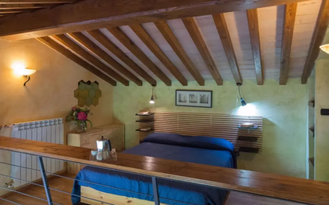 Casa Alessandro 25225