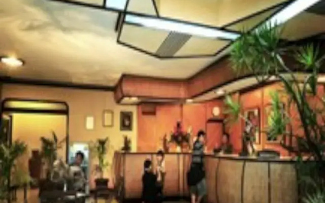 Sindang Reret Cikole