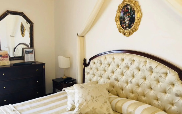 Grand Hotel Palace