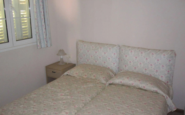 Dionysos Authentic Resort & Village