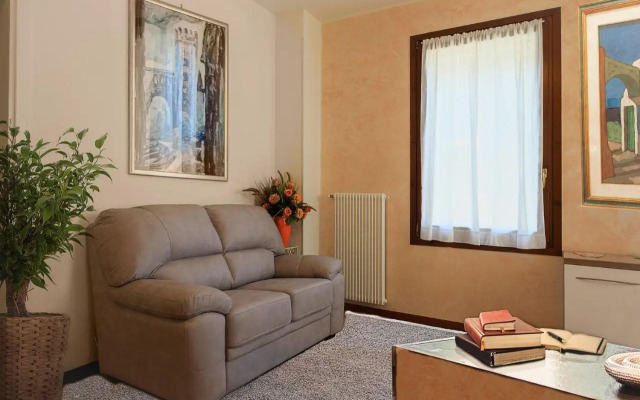 Residence San Miguel (6)