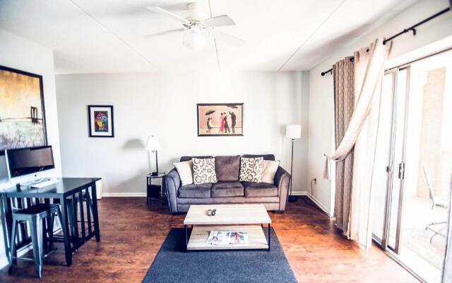 Water Street Retreats 03