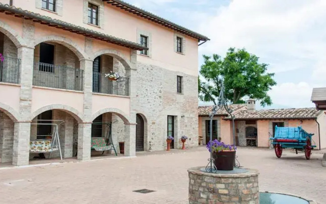 Le Stelle di San Lorenzo