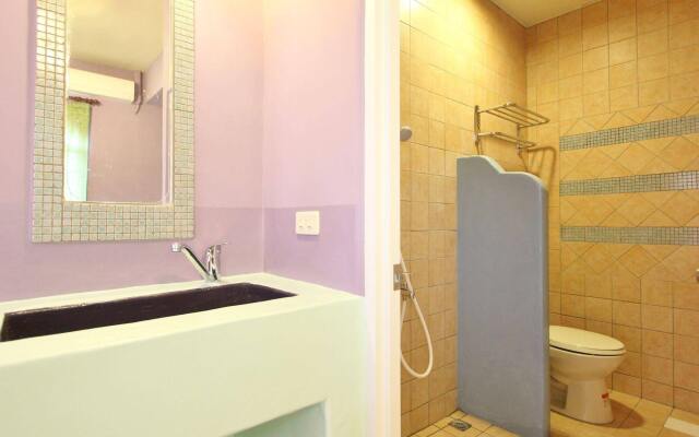 Kenting Story Inn