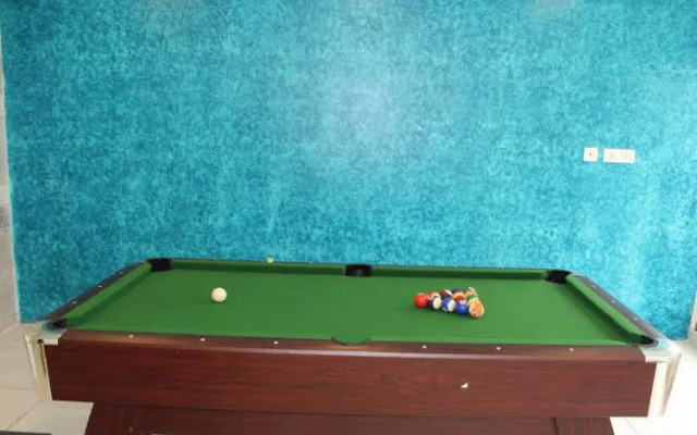 Leisure Vacations The Club Munnar
