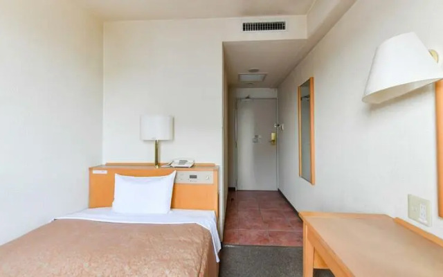 Regency Express (Ex Ritz Express Inn And Suites)