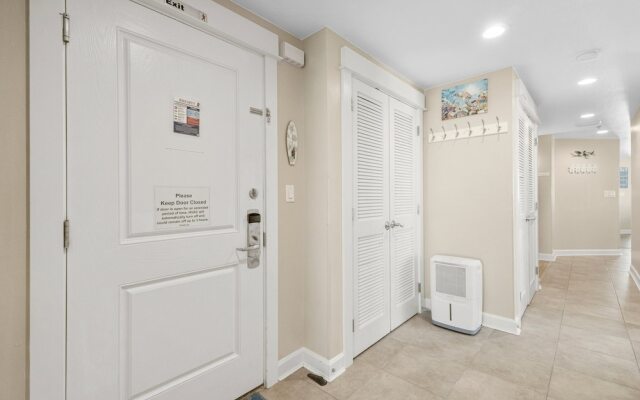 Grand Panama 1-609 - Shiplap Shores