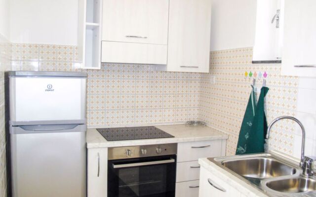 Olivotto Finale Ligure