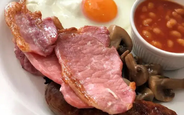 Southbank TOWN HOUSE