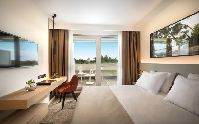 Eden Hotel by Maistra Collection