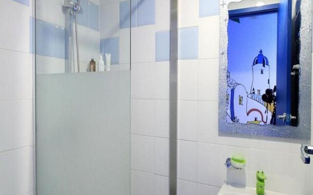Guesthouse Korea Haeundae