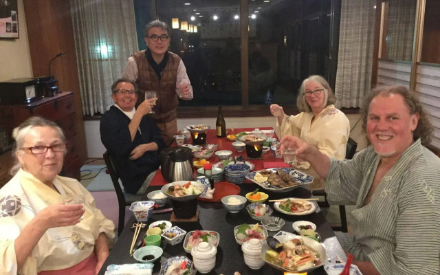 Fukumakan
