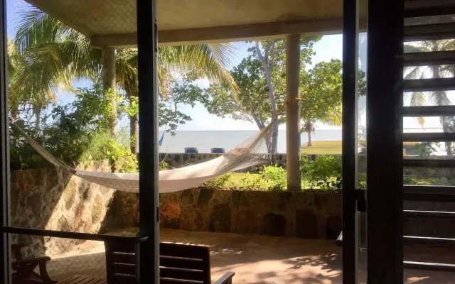 Almond Tree Hotel Resort