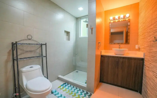 CR Luxury La Estancia Floresta 05 3 Bdrm