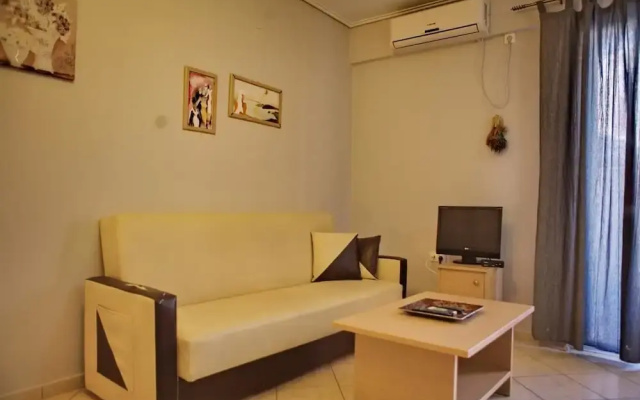 Aella Studios