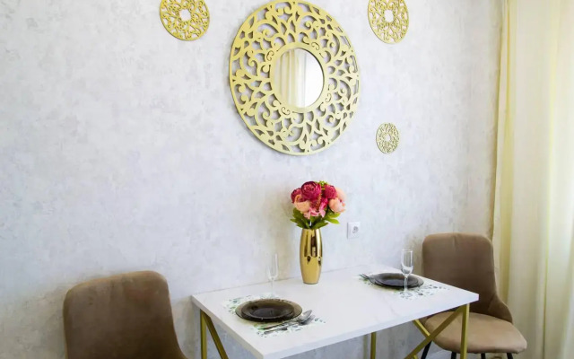 RENT-сервис (Рент-сервис) на Подгорной