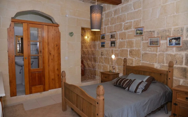 Vittoria Living