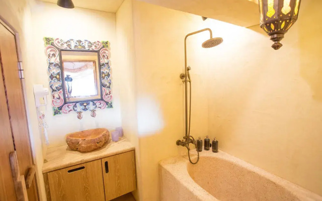 Kenting Afei Surf Hostel Nanwan