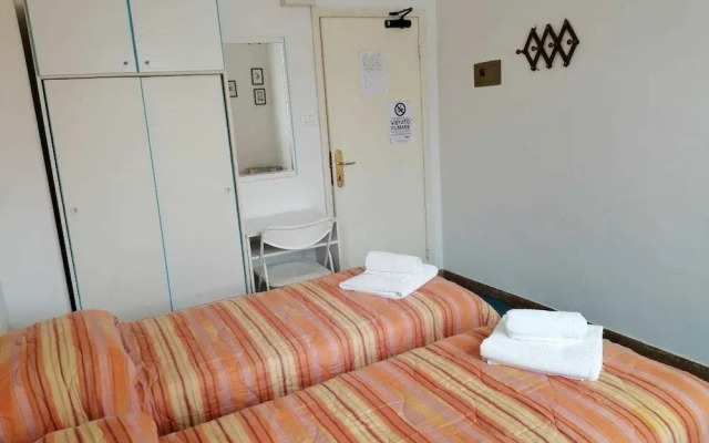 Hotel Manolita