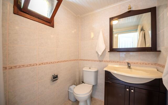 Bougainvillea Houses