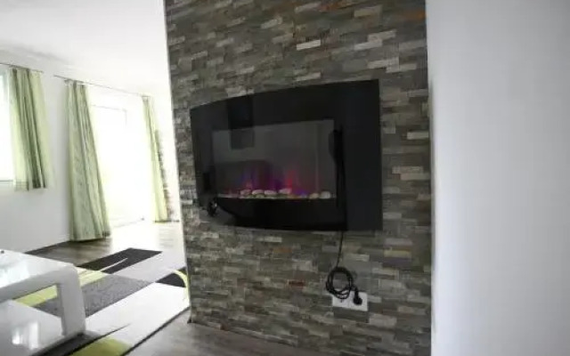 Appartement Panorama