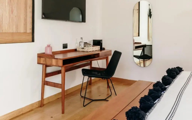 Majagua Hotel Boutique Adults Only
