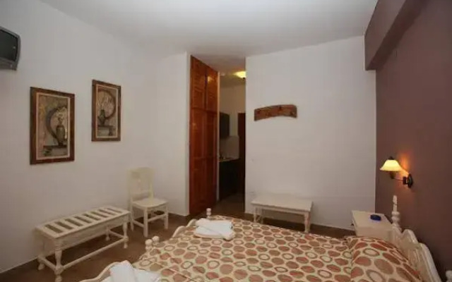 Villa Melia