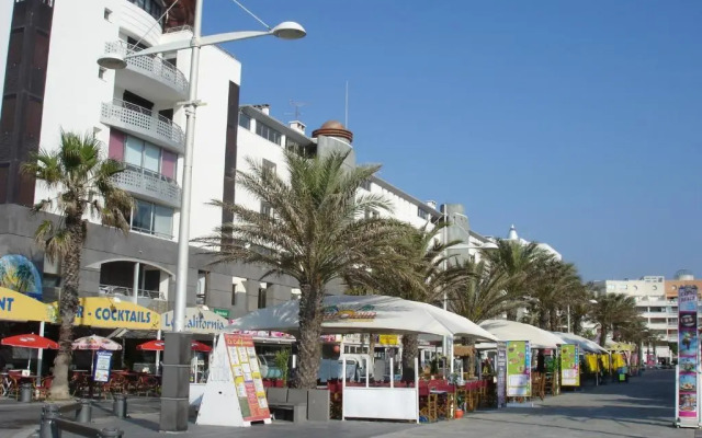 3-room Terraced House 37 M2 On 2 Levels - Inh 31408