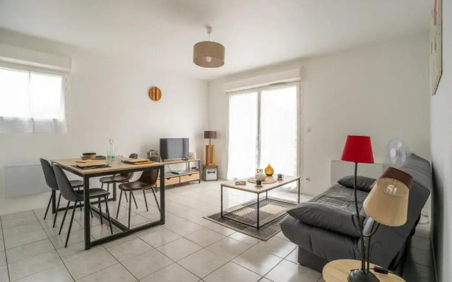 Le Carré des Antilles 2