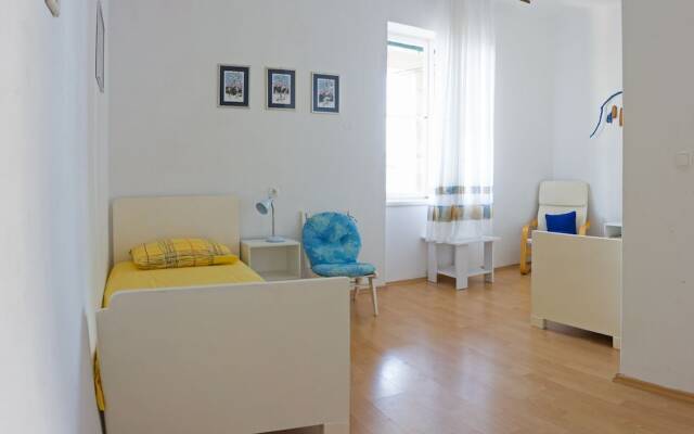 Holiday Home Borcic