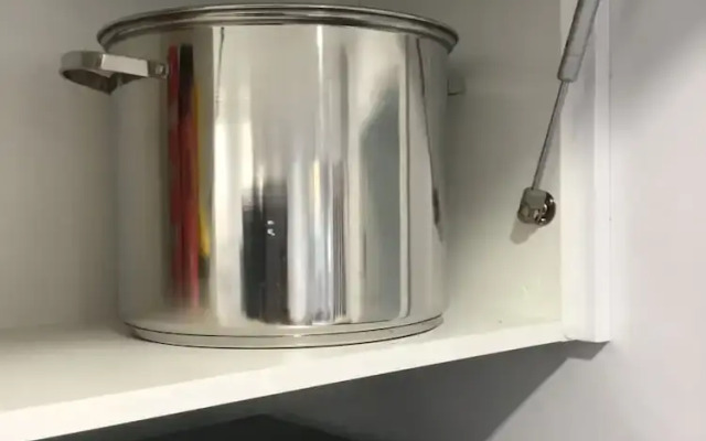 Burraneer at Corlette