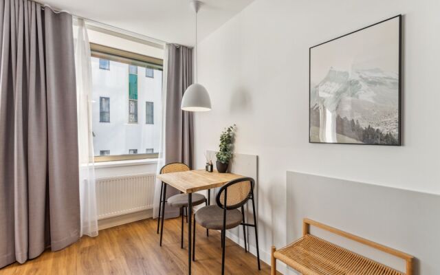 limehome Oberhausen Paul-Reusch-Str.