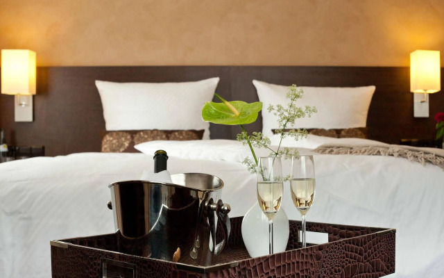 Hotel Ochsen