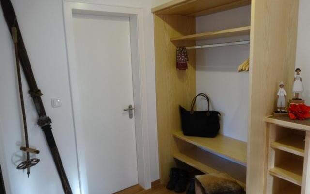 Ferienwohnung Vormann