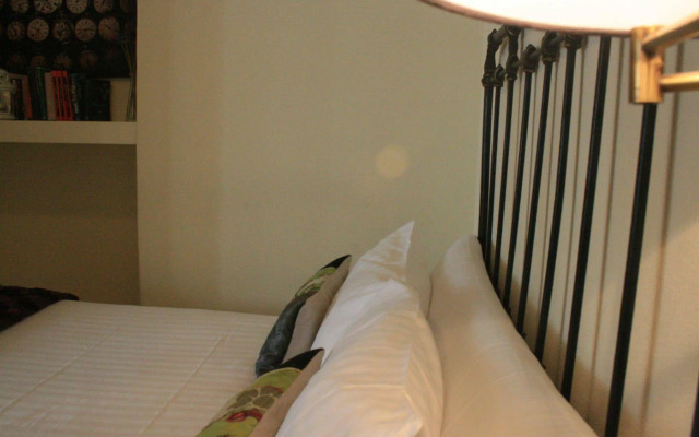 Hotel Real B & B