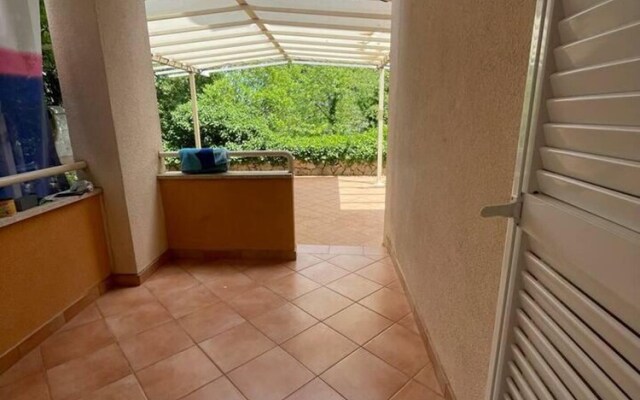 Tropical 2 Bedroom Apartment. Heaven Like Beaches