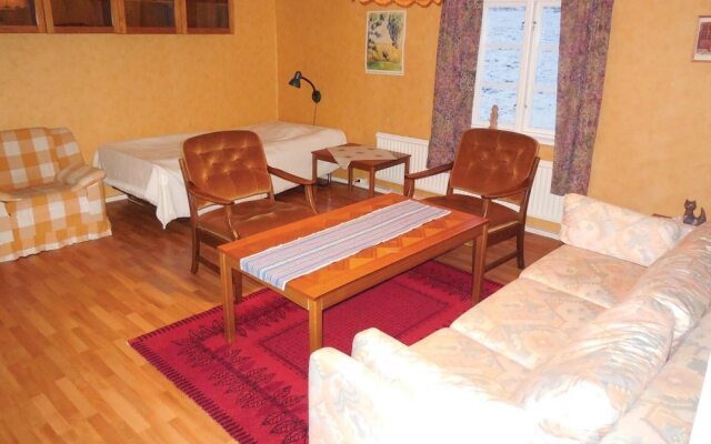 Amazing Home in Brösarp With 3 Bedrooms