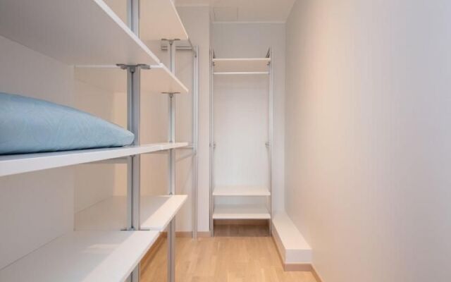 Apartments Rotermanni