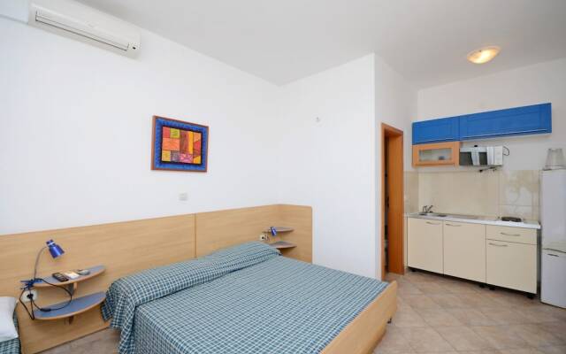 Apartments Jure
