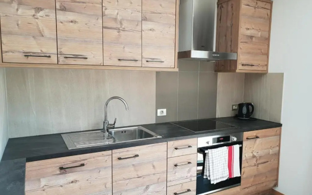 Plankensteiner Tschurtschenthaler