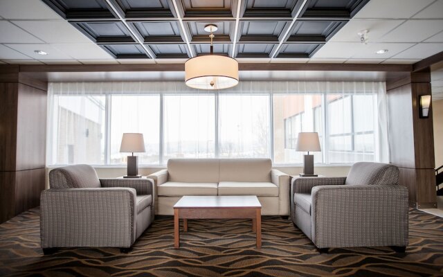 Mamateek Restaurant & Pub