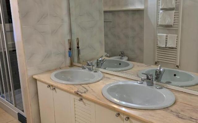 Casa Entella by Vacanze in Chiavari (Adults Only)