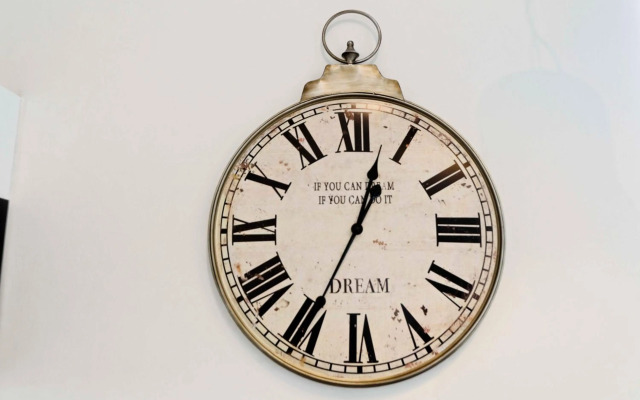 Flatprovider - Manuela Apartment Vienna