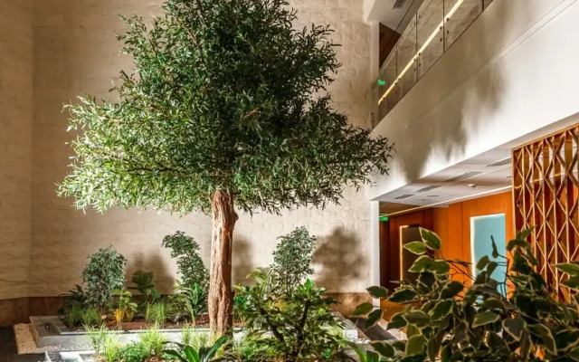 Villa Misk Alkhobar
