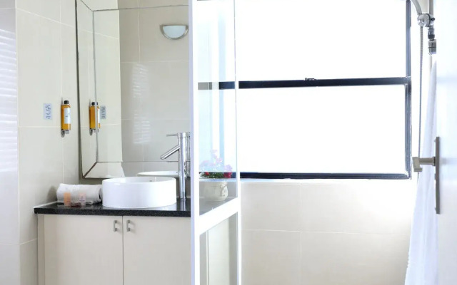Langebaan Country Estate