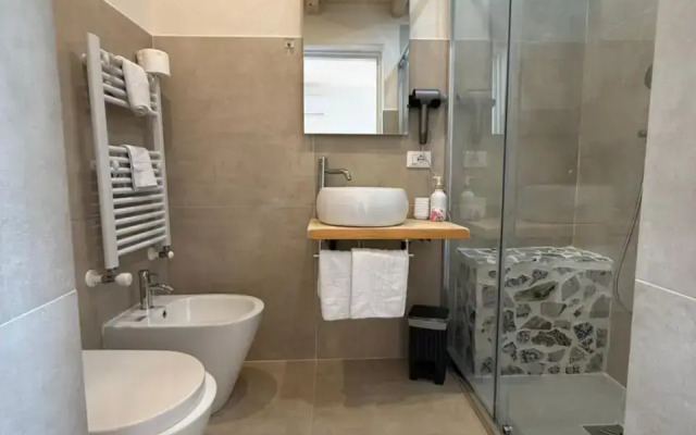 Il Papiro - One Bedroom